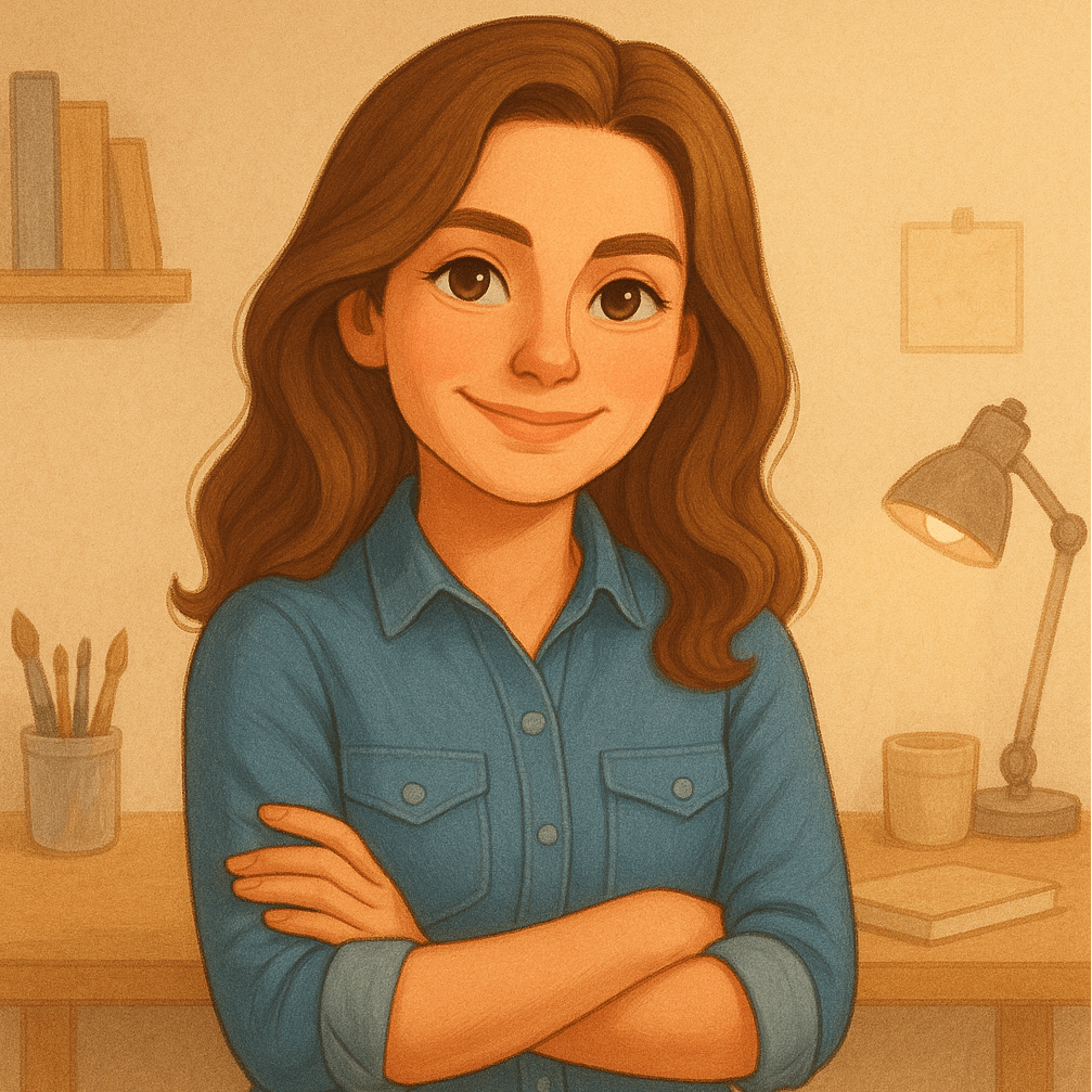 Soft 3D Digital