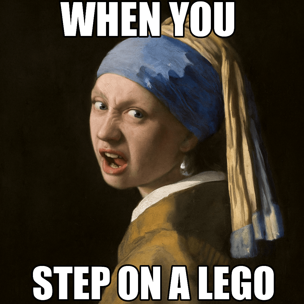 Meme-Style 