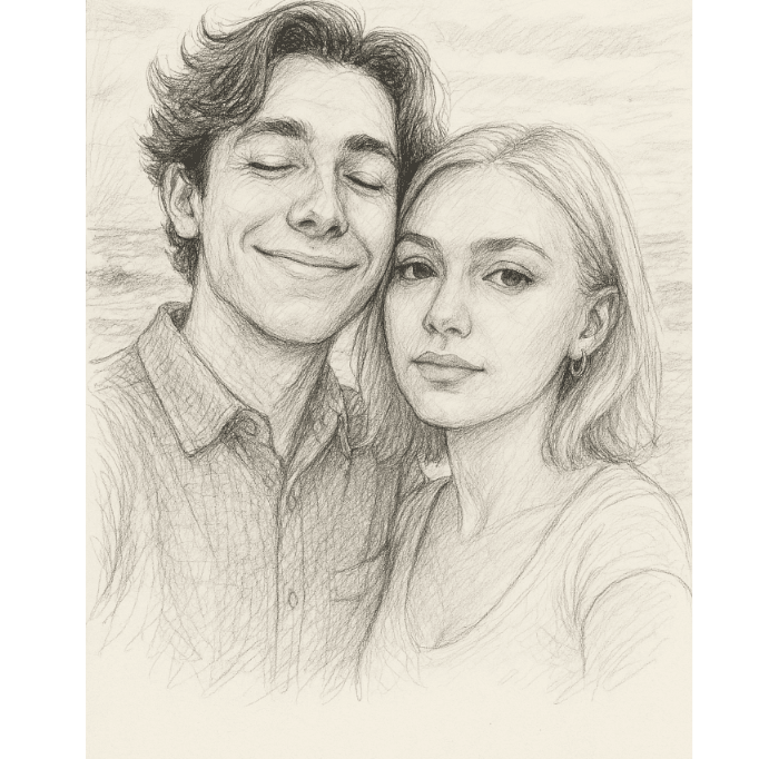 Sketch