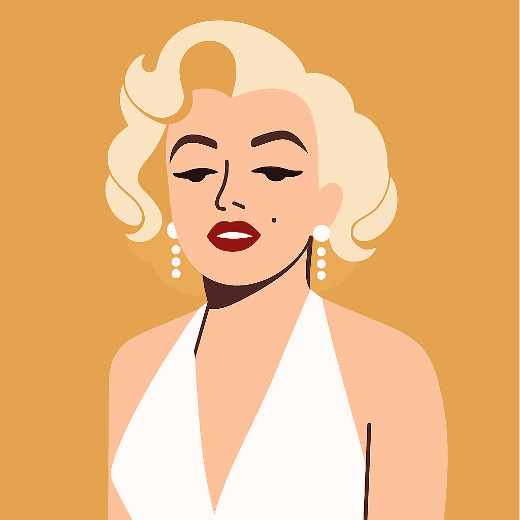 Minimalist Art
