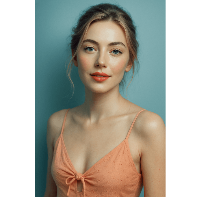 Modern Dreamy
