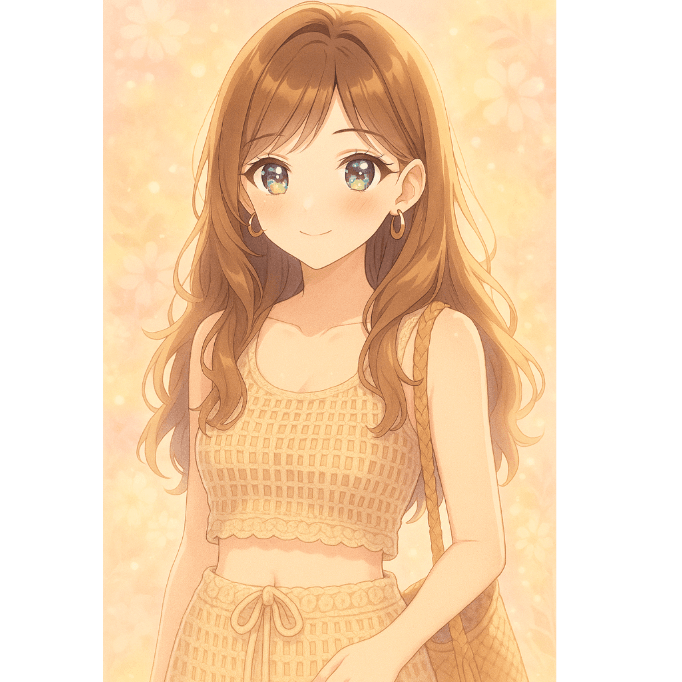 Shoujo Dreamlight
