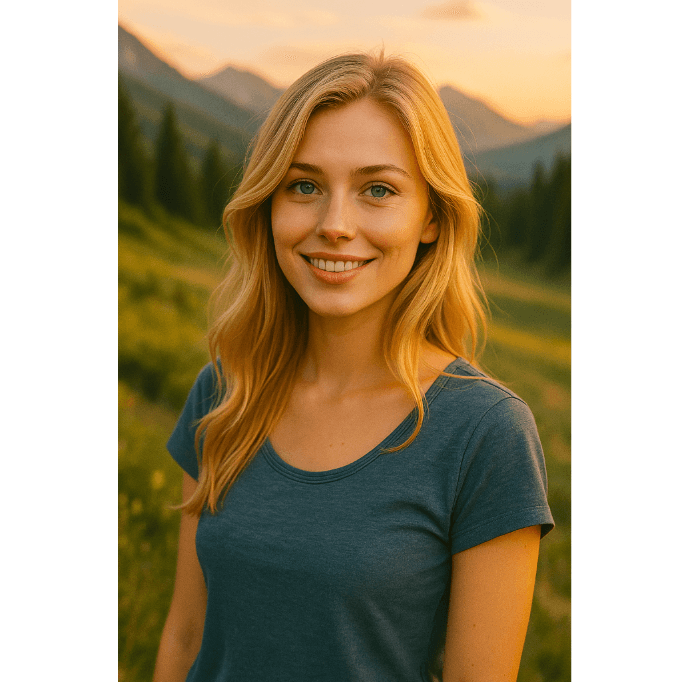 Outdoor nature