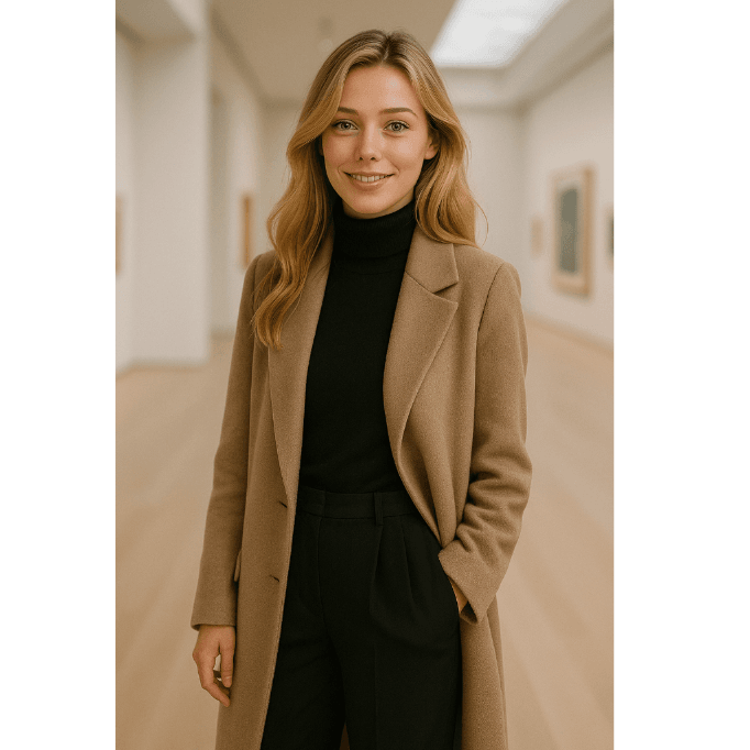 Gallery Chic