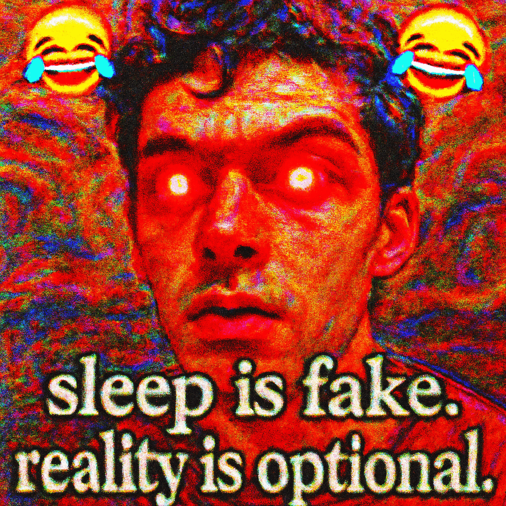Deep-Fried