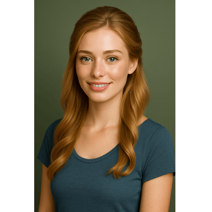 Soft Half-Up Waves