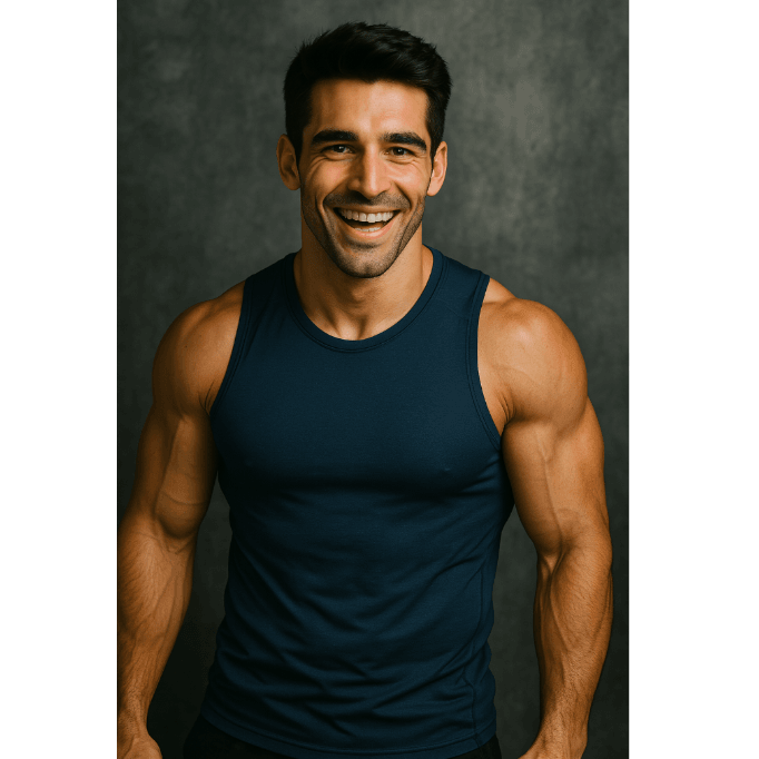 Fitness & Athletic