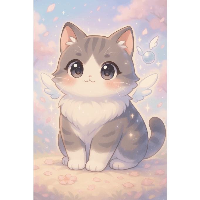 Anime Companion