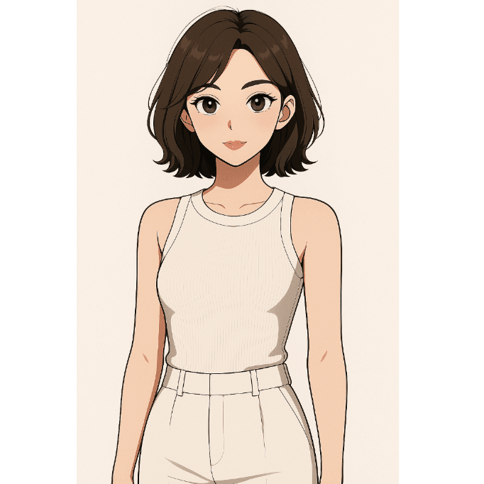 ChicAnime