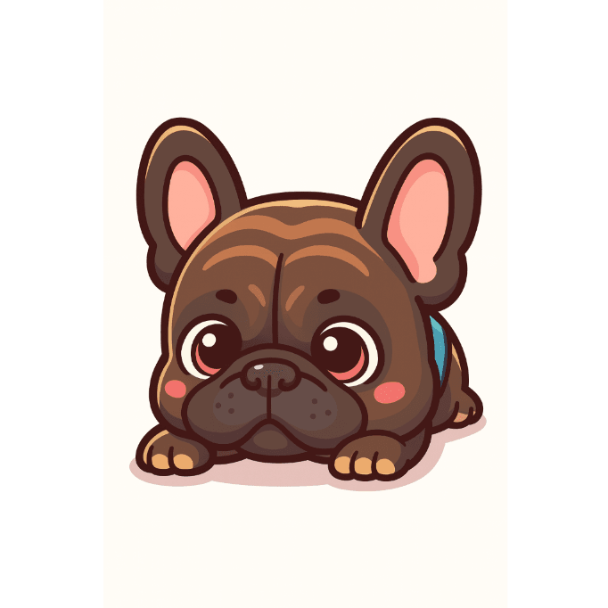 Chibi Pet 