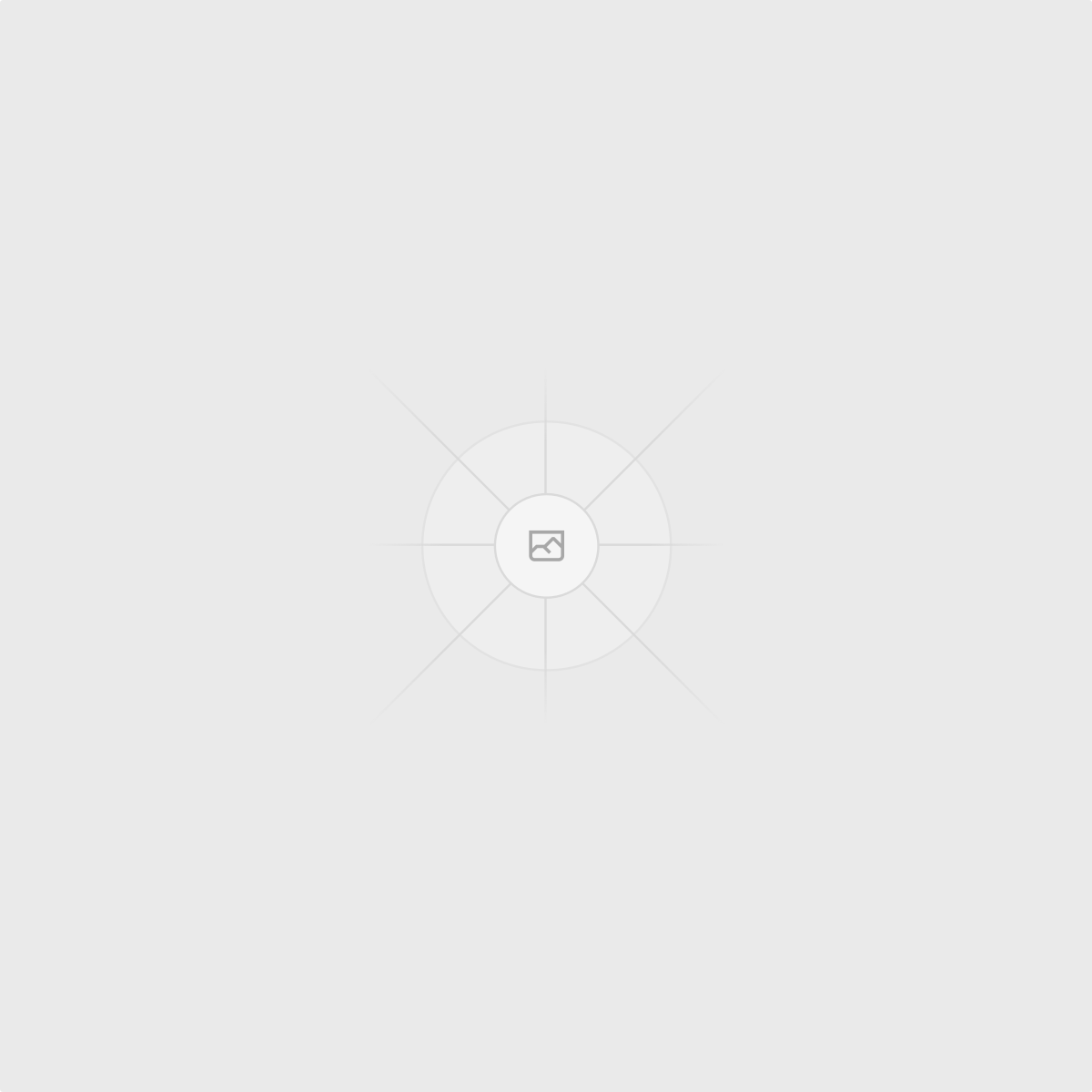 Batch Processing Tutorial